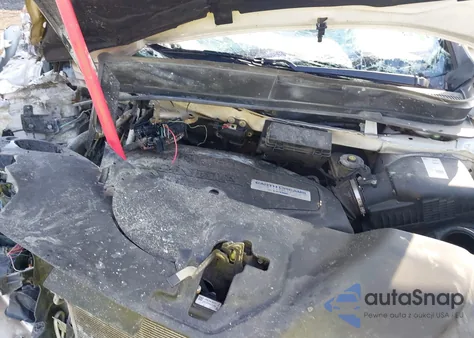 2017 Honda Pilot Ex-L from USA, damaged, VIN 5FNYF6H52HB085022